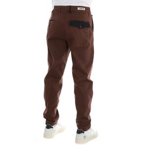 PANTALONE BAGGY BERNA - Mad Fashion | img vers.300x/